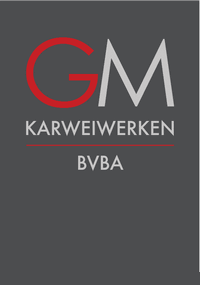 GM Karweiwerken