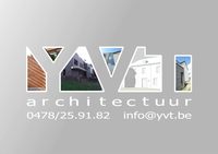 Yannick Verberckt Architect