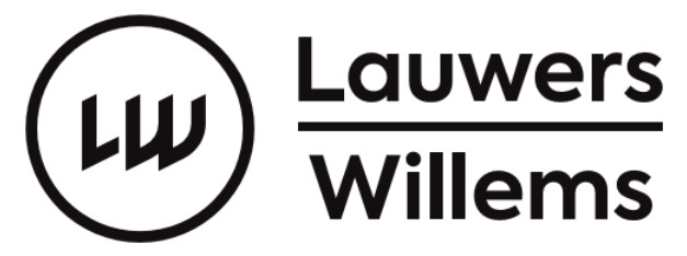 Lauwers - Willems