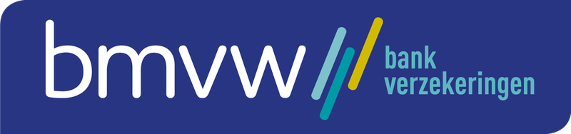 BMVW