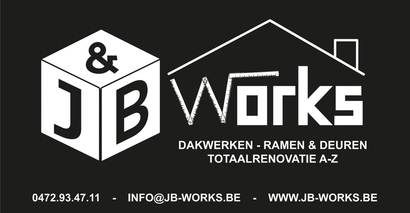 JB Works