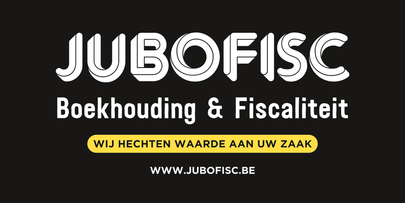 Jubofisc