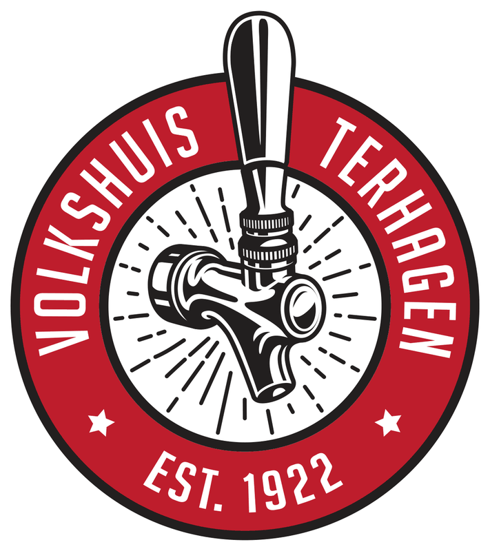 Volkshuis Terhagen