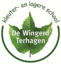 De Wingerd