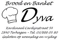 Dyva