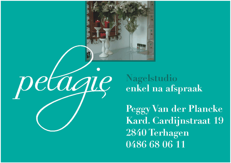 Pelagie
